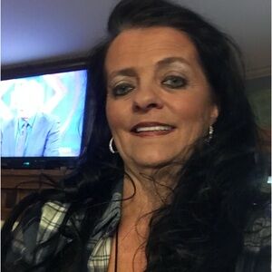 Meet your Posher, Paula